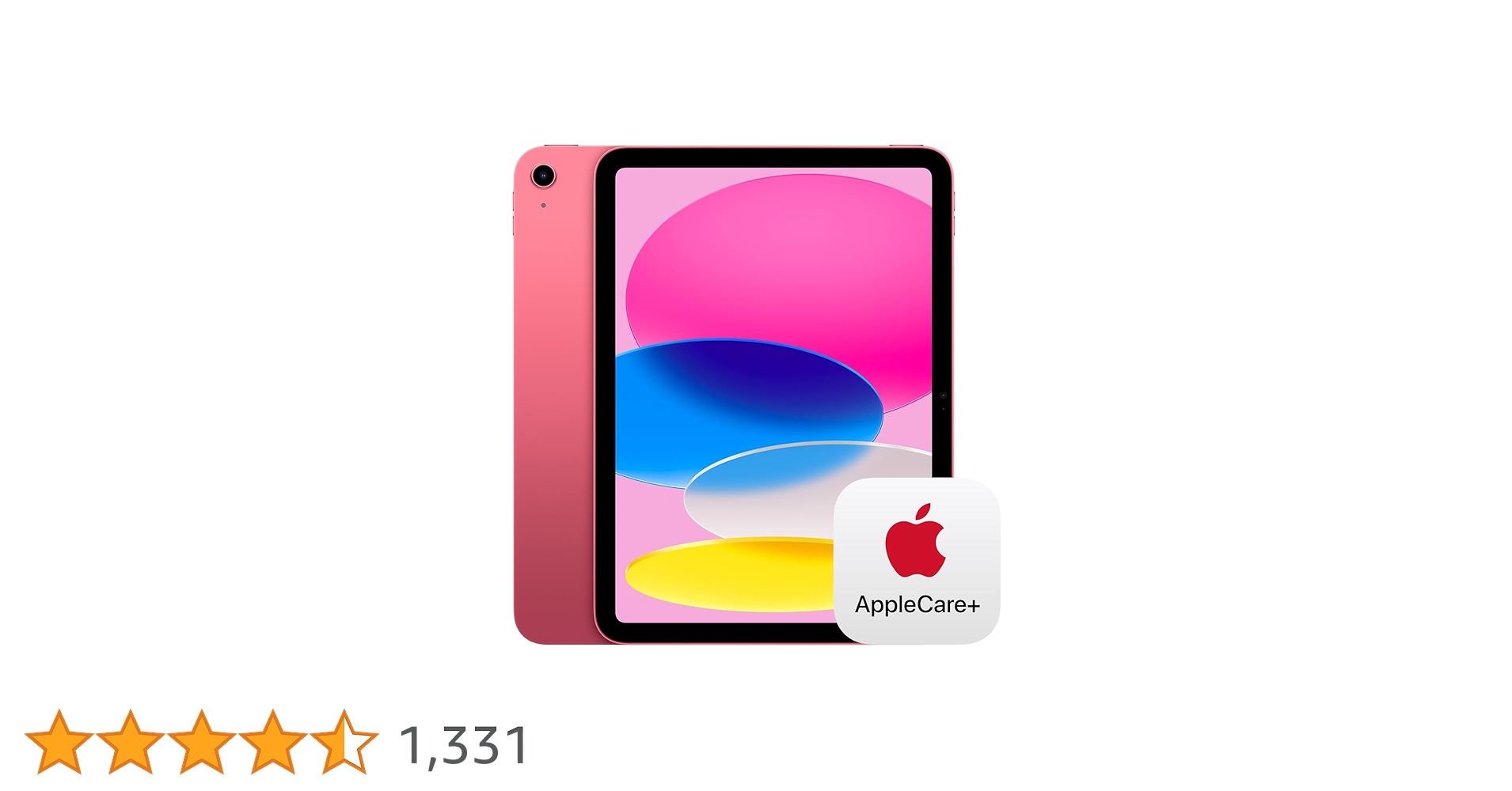 Amazon.co.jp: Apple 11 インチ iPad (A16): 11 インチモデル、Liquid